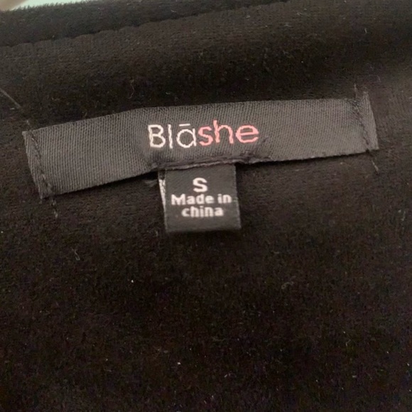 ❌SOLD❌ - Picture 4 of 6